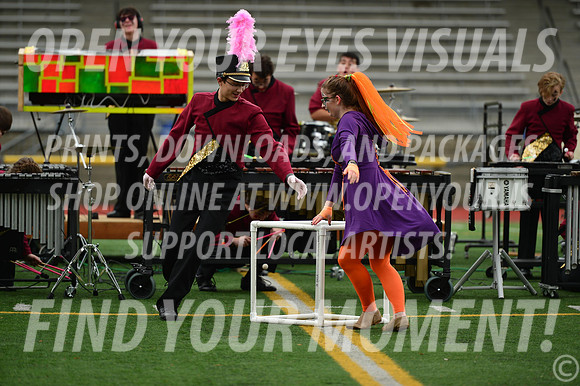 2019-Auburn-Show-Enumclaw-R1-146