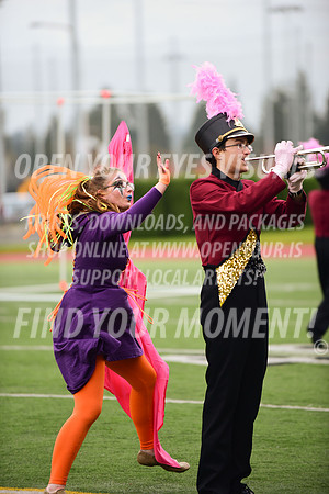 2019-Auburn-Show-Enumclaw-R1-142