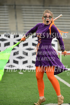 2019-Auburn-Show-Enumclaw-R1-025