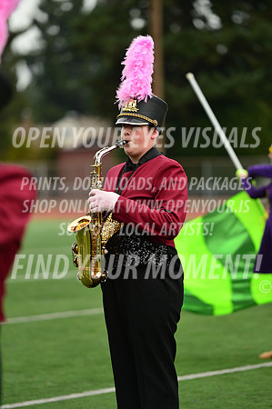 2019-Auburn-Show-Enumclaw-R1-062