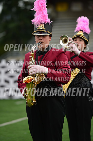 2019-Auburn-Show-Enumclaw-R1-118