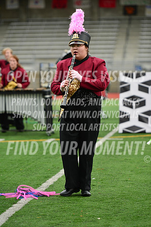 2019-Auburn-Show-Enumclaw-R1-104