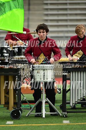 2019-Auburn-Show-Enumclaw-R1-018