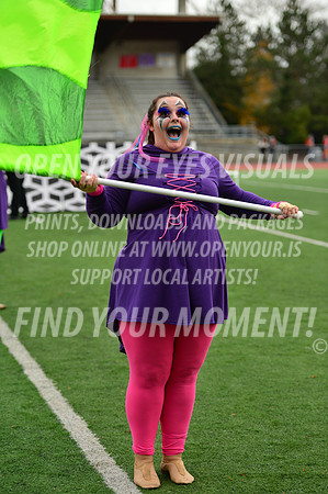 2019-Auburn-Show-Enumclaw-R1-067
