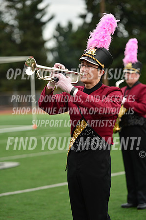 2019-Auburn-Show-Enumclaw-R1-060