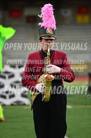 2019-Auburn-Show-Enumclaw-R1-083