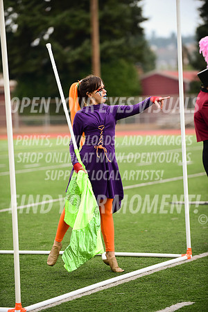 2019-Auburn-Show-Enumclaw-R1-002