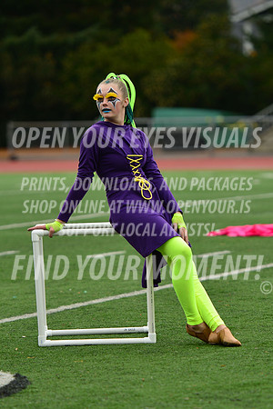 2019-Auburn-Show-Enumclaw-R1-151