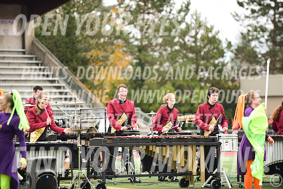 2019-Auburn-Show-Enumclaw-R1-097