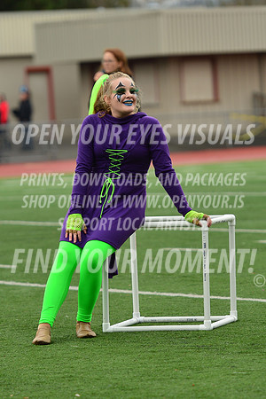2019-Auburn-Show-Enumclaw-R1-156