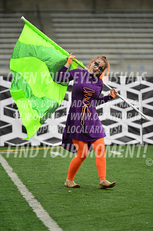 2019-Auburn-Show-Enumclaw-R1-030
