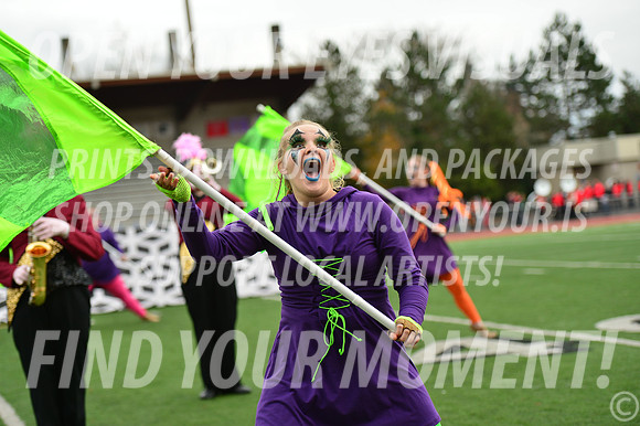 2019-Auburn-Show-Enumclaw-R1-023