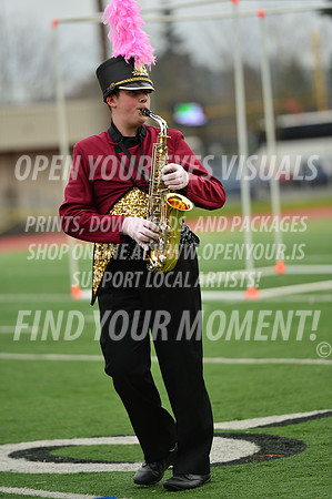 2019-Auburn-Show-Enumclaw-R1-034