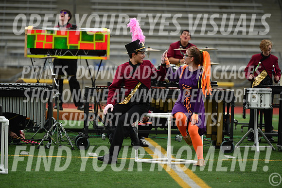 2019-Auburn-Show-Enumclaw-R1-150