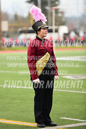 2019-Auburn-Show-Enumclaw-R1-001