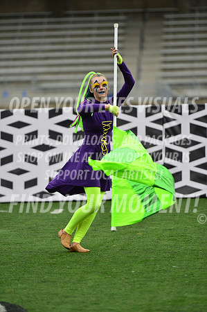 2019-Auburn-Show-Enumclaw-R1-084