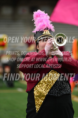 2019-Auburn-Show-Enumclaw-R1-135