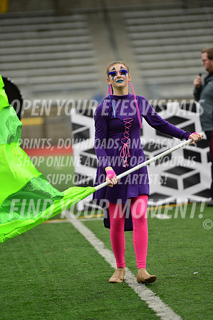 2019-Auburn-Show-Enumclaw-R1-074