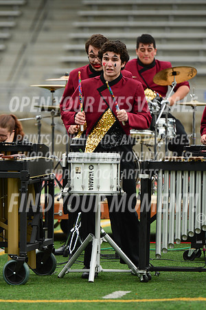 2019-Auburn-Show-Enumclaw-R1-098