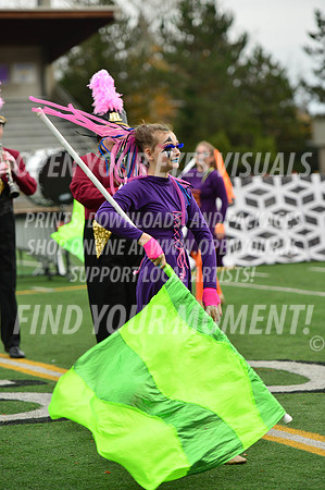 2019-Auburn-Show-Enumclaw-R1-039