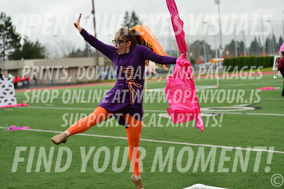 2019-Auburn-Show-Enumclaw-R1-145