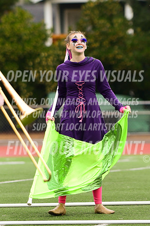 2019-Auburn-Show-Enumclaw-R1-004