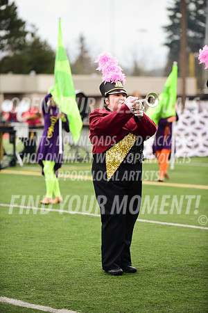 2019-Auburn-Show-Enumclaw-R1-055