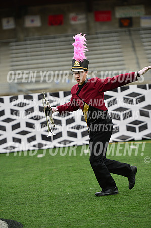 2019-Auburn-Show-Enumclaw-R1-045