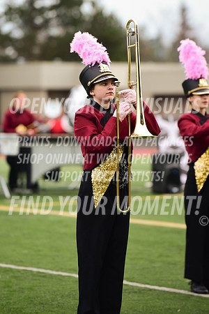 2019-Auburn-Show-Enumclaw-R1-080