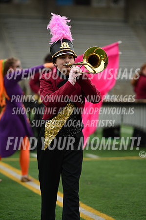 2019-Auburn-Show-Enumclaw-R1-129