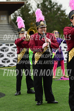 2019-Auburn-Show-Enumclaw-R1-088