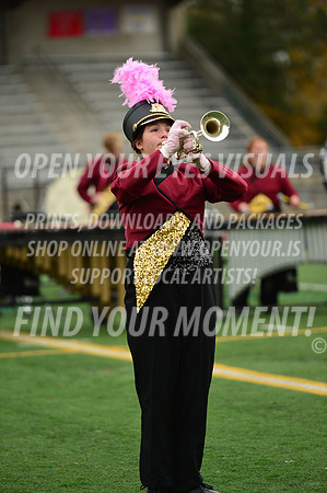 2019-Auburn-Show-Enumclaw-R1-043