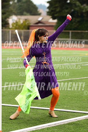 2019-Auburn-Show-Enumclaw-R1-003