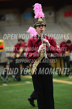 2019-Auburn-Show-Enumclaw-R1-082