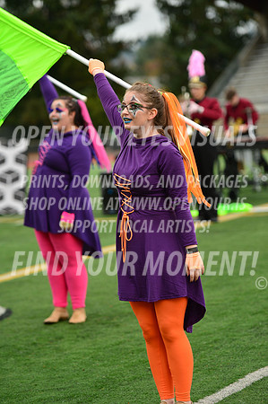2019-Auburn-Show-Enumclaw-R1-012