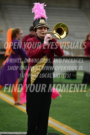 2019-Auburn-Show-Enumclaw-R1-128