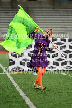 2019-Auburn-Show-Enumclaw-R1-031