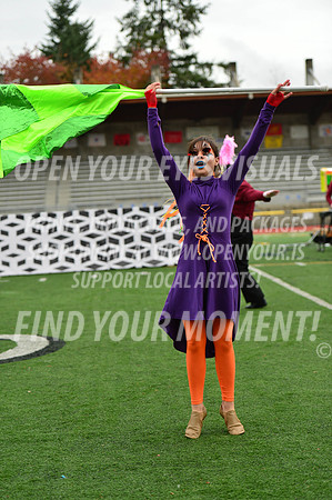 2019-Auburn-Show-Enumclaw-R1-050