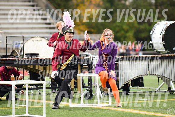 2019-Auburn-Show-Enumclaw-R1-159