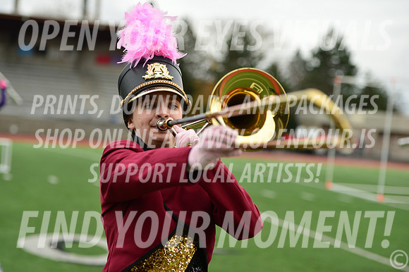2019-Auburn-Show-Enumclaw-R1-107