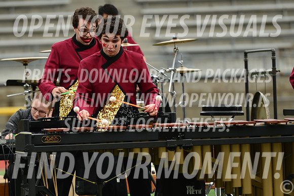 2019-Auburn-Show-Enumclaw-R1-041