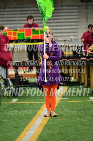 2019-Auburn-Show-Enumclaw-R1-092