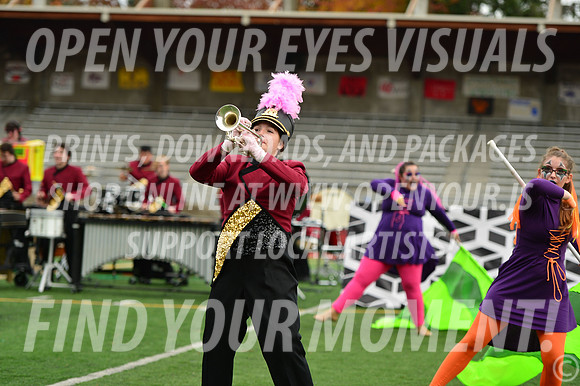 2019-Auburn-Show-Enumclaw-R1-026