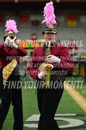 2019-Auburn-Show-Enumclaw-R1-124
