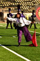 2019-UoOFOB-Hermiston-R1-046