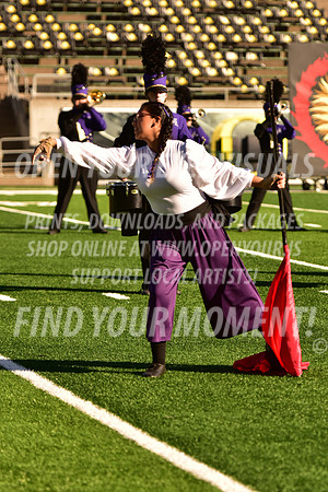 2019-UoOFOB-Hermiston-R1-046