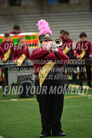2019-Auburn-Show-Enumclaw-R1-044