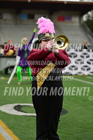 2019-Auburn-Show-Enumclaw-R1-121