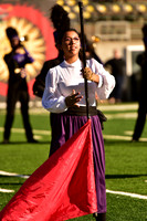2019-UoOFOB-Hermiston-R1-048