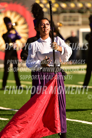2019-UoOFOB-Hermiston-R1-048
